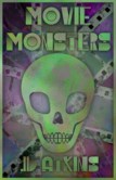 MOVIE MONSTERS